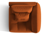 Asientos modulares 634883