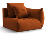 Asientos modulares 634883
