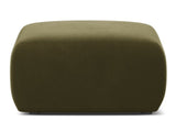 Reposapiés 604398