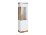 Conjunto de salón 635001