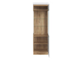 Conjunto de salón 635001