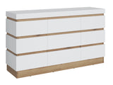 Conjunto de salón 635001