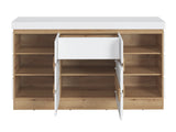 Conjunto de salón 635001