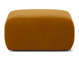 Reposapiés 604398