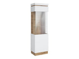 Conjunto de salón 635001