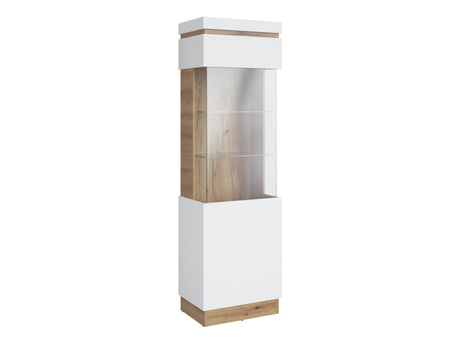 Conjunto de salón 635001