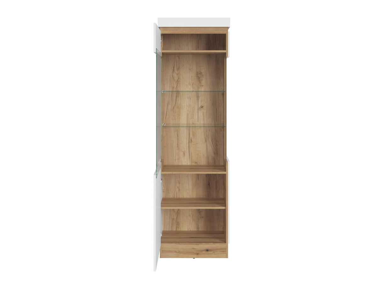 Conjunto de salón 635001