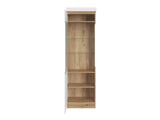 Conjunto de salón 635001