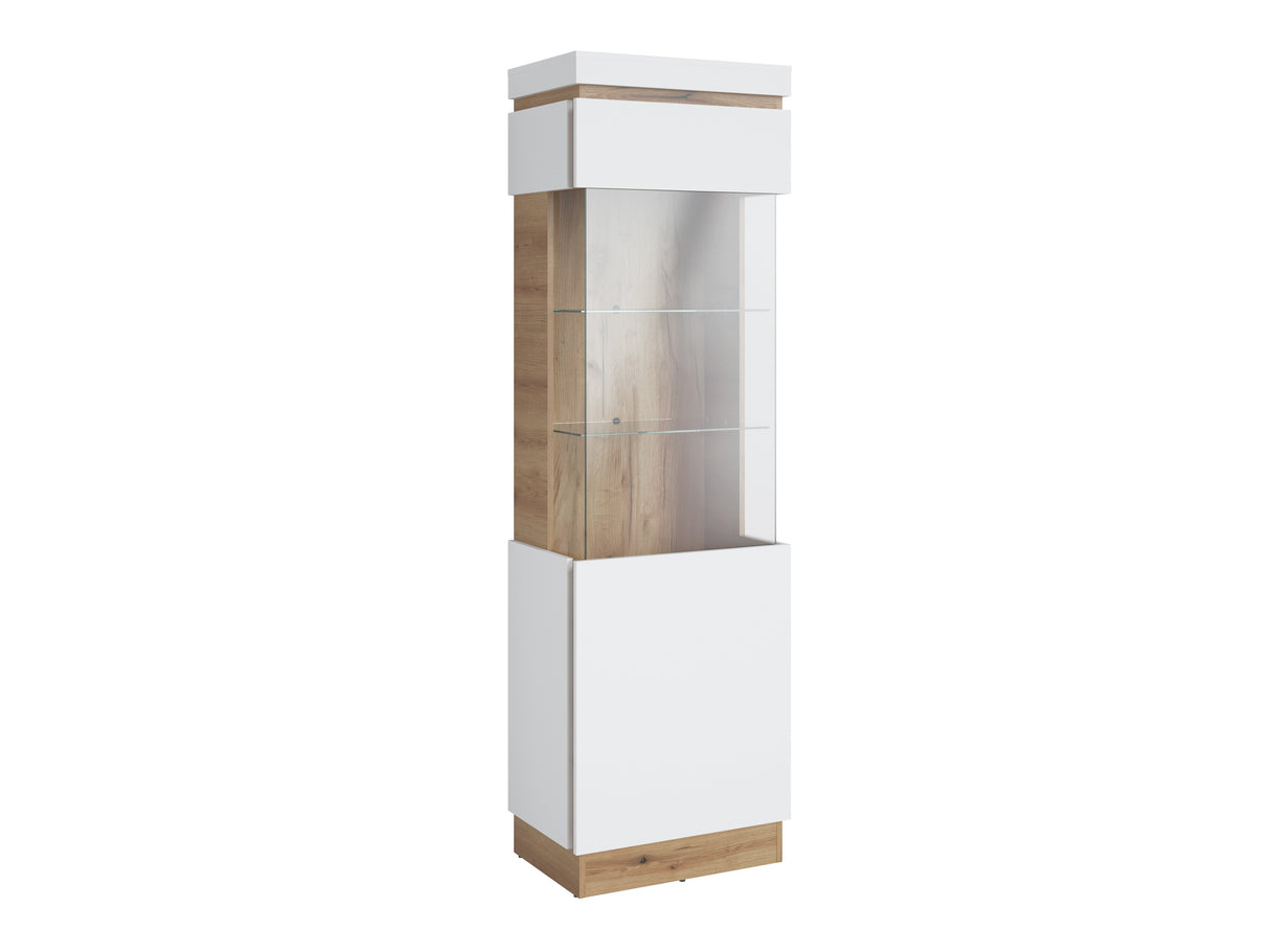Conjunto de salón 635001