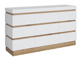 Conjunto de salón 635001