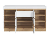 Conjunto de salón 635001