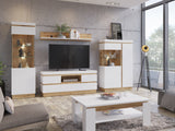 Conjunto de salón 635027