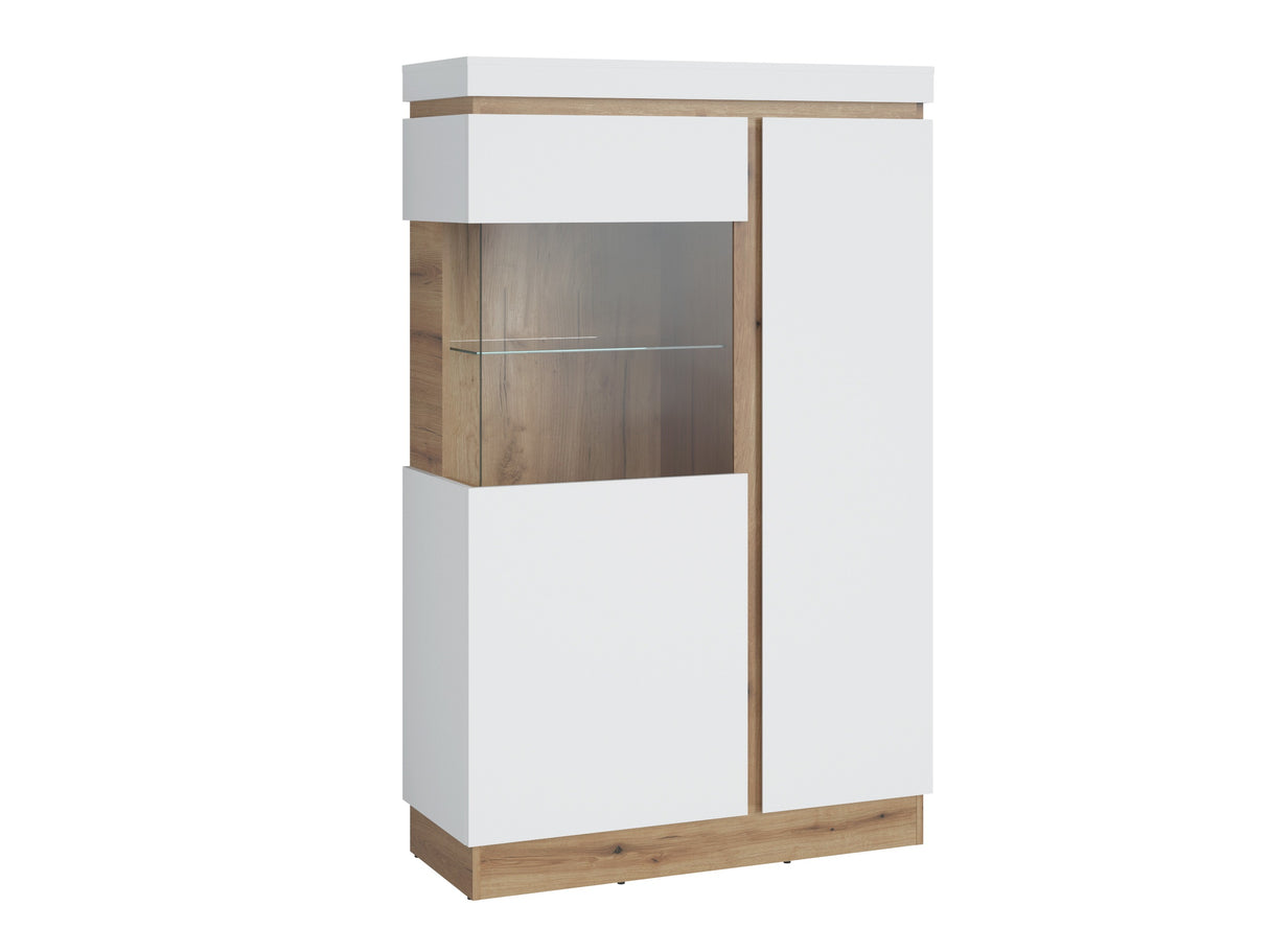 Conjunto de salón 635027