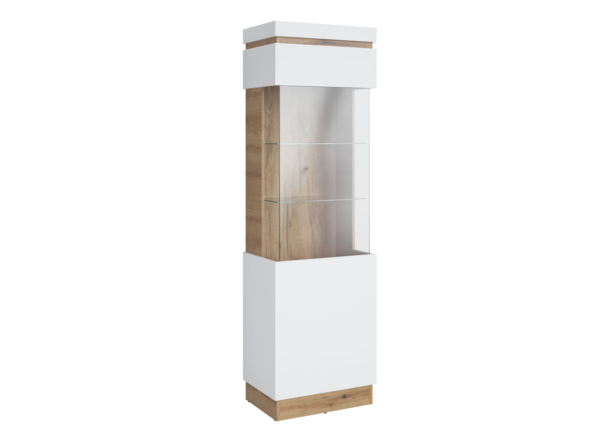 Conjunto de salón 635027