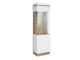 Conjunto de salón 635027