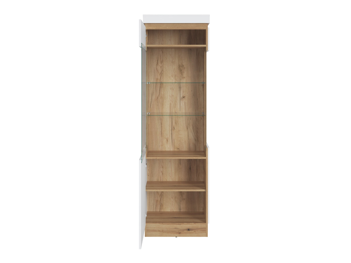 Conjunto de salón 635027