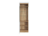 Conjunto de salón 635027
