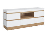Conjunto de salón 635027