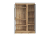 Conjunto de salón 635027