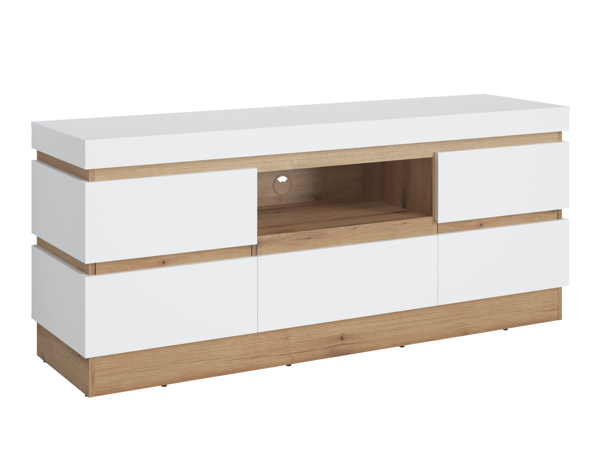 Conjunto de salón 635027