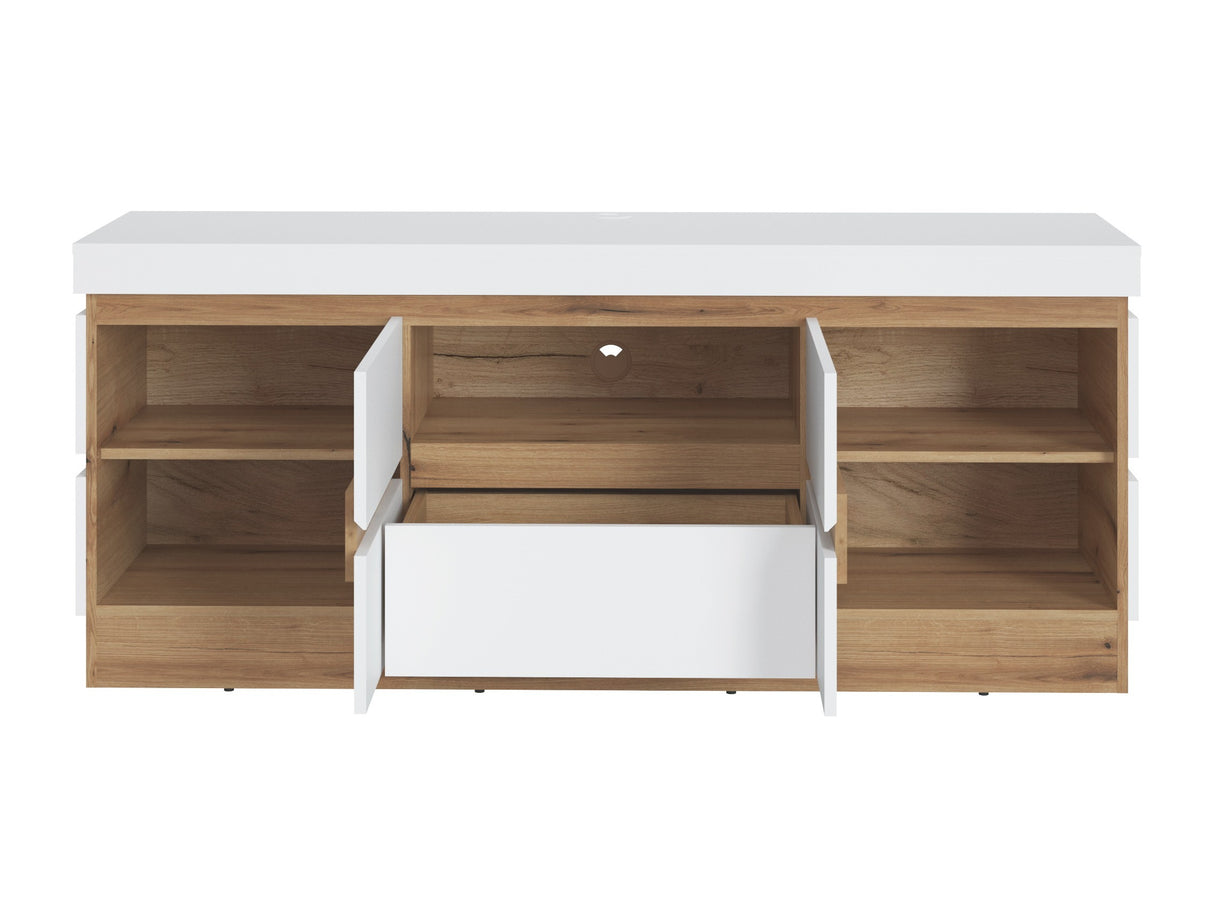 Conjunto de salón 635027