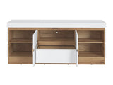 Conjunto de salón 635027