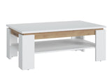 Conjunto de salón 635027