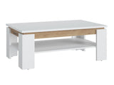 Conjunto de salón 635027