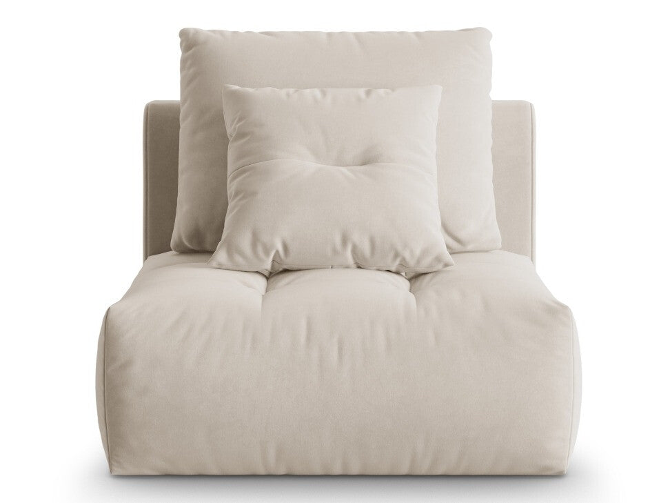Sillón modular 635026