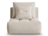 Sillón modular 635026