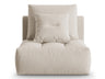 Sillón modular 635026