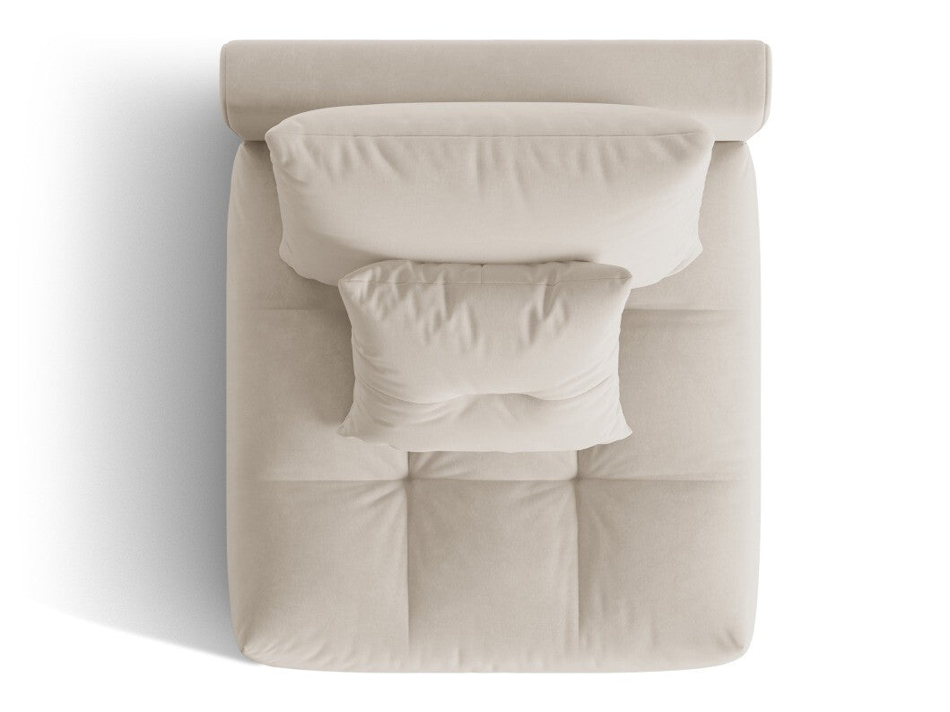Sillón modular 635026