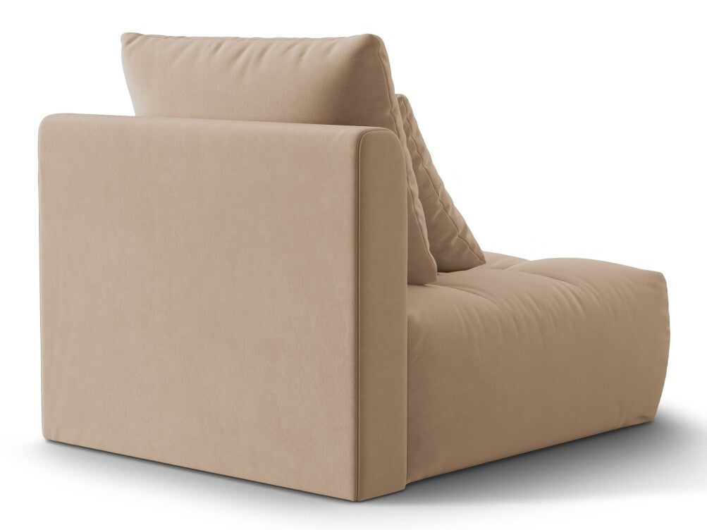 Sillón modular 635026