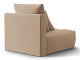 Sillón modular 635026