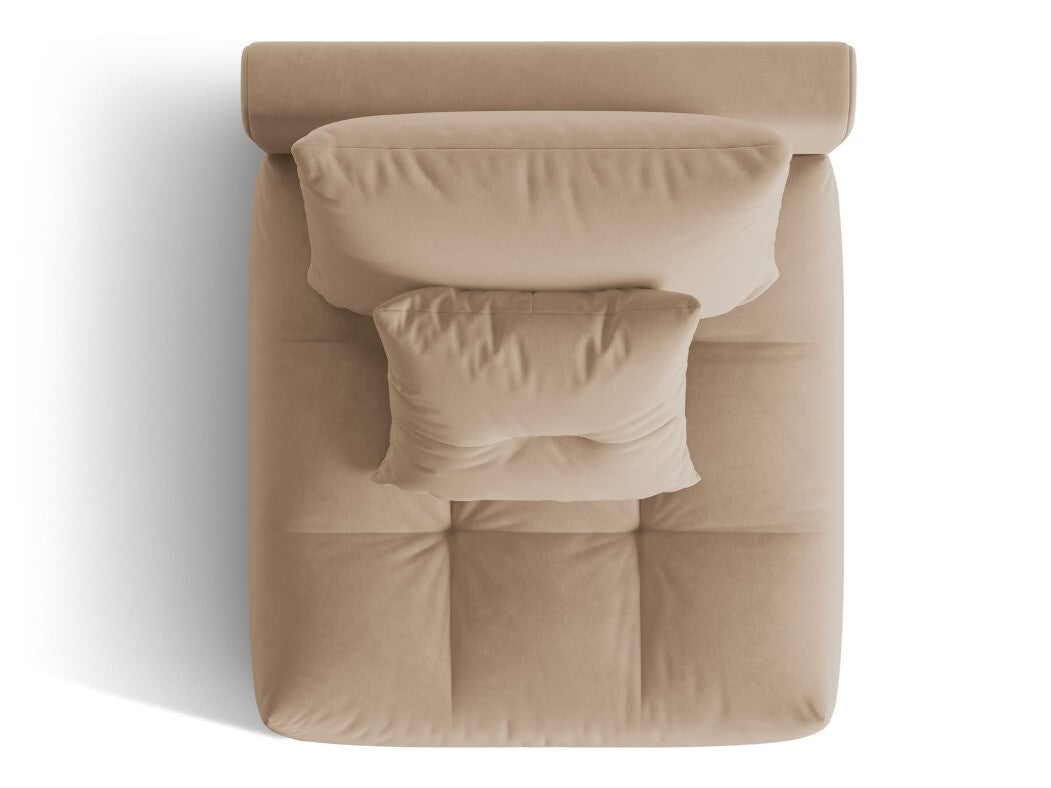 Sillón modular 635026