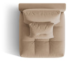 Sillón modular 635026