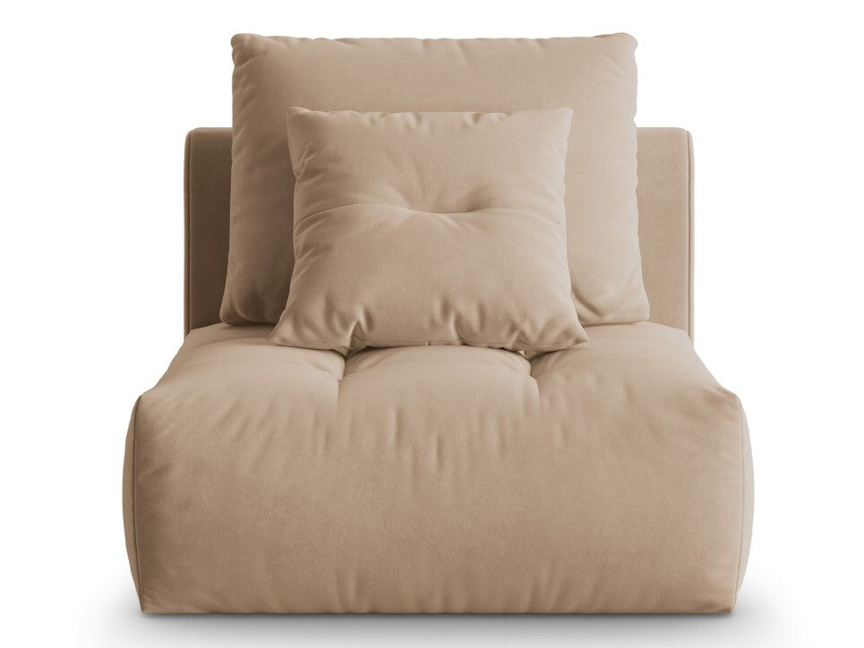 Sillón modular 635026