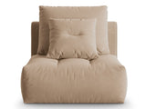 Sillón modular 635026