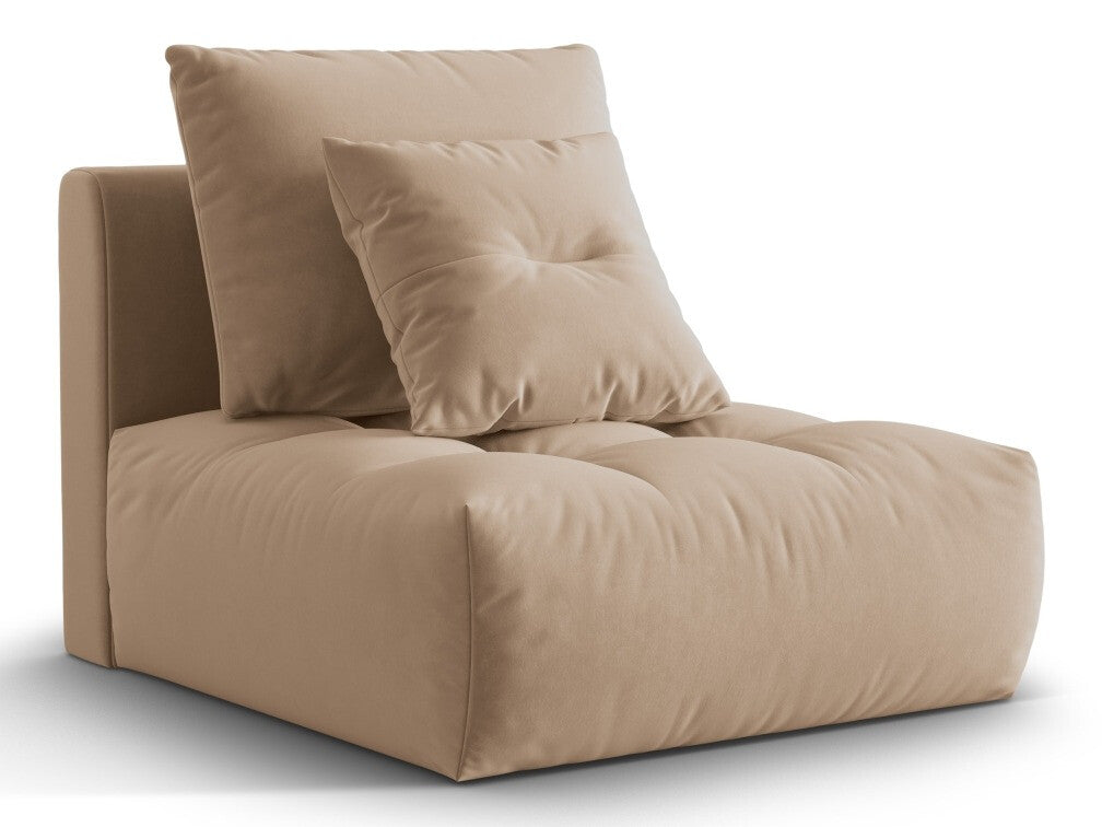 Sillón modular 635026