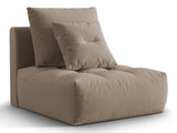 Sillón modular 635026