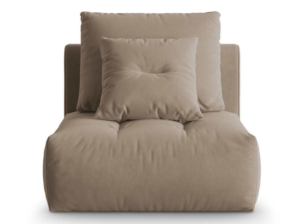 Sillón modular 635026