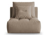 Sillón modular 635026