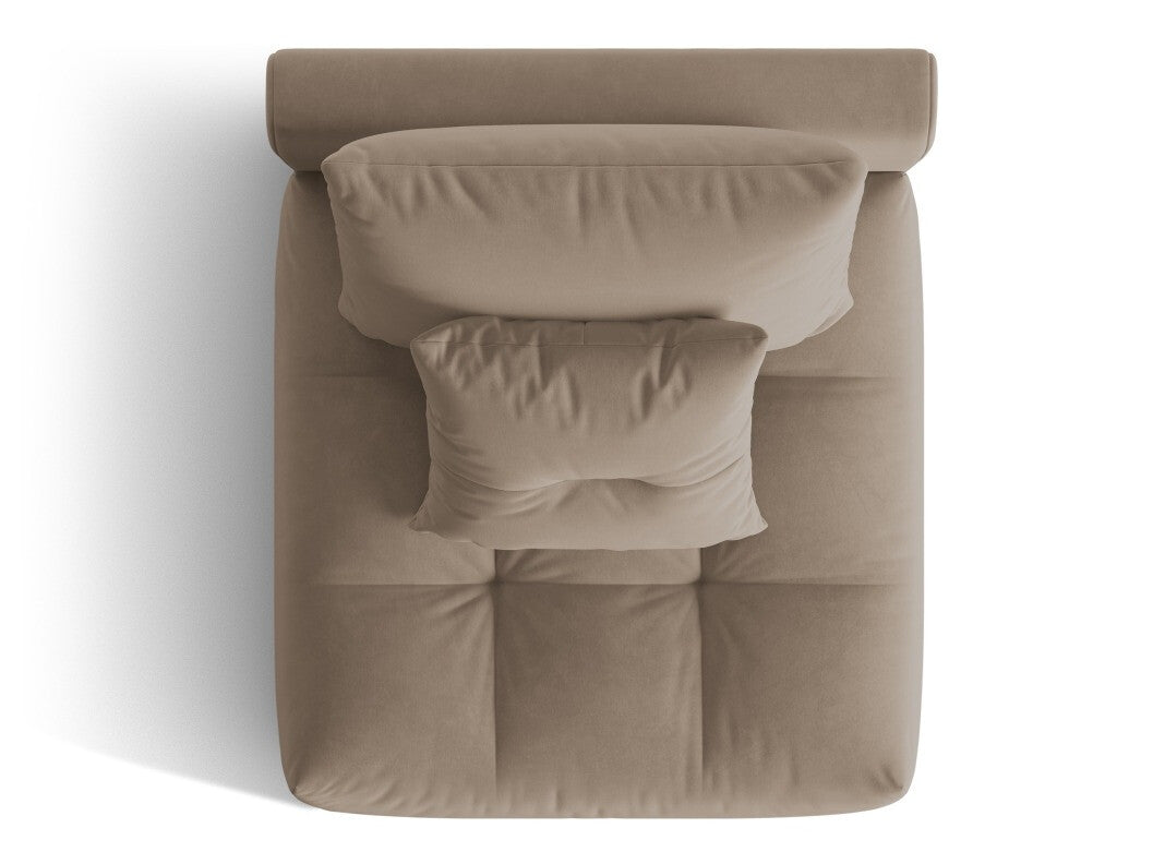 Sillón modular 635026