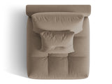 Sillón modular 635026