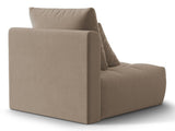 Sillón modular 635026