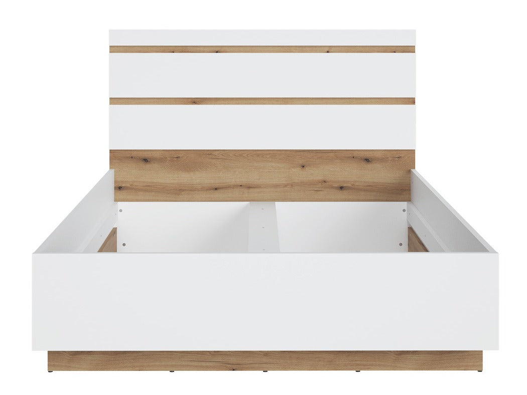 Cama 634953