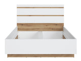 Cama 634953
