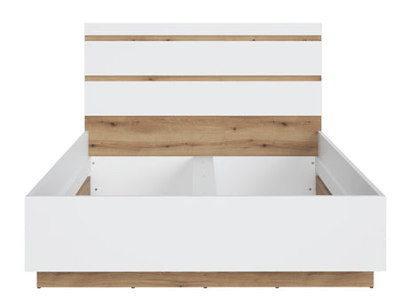 Cama 634953