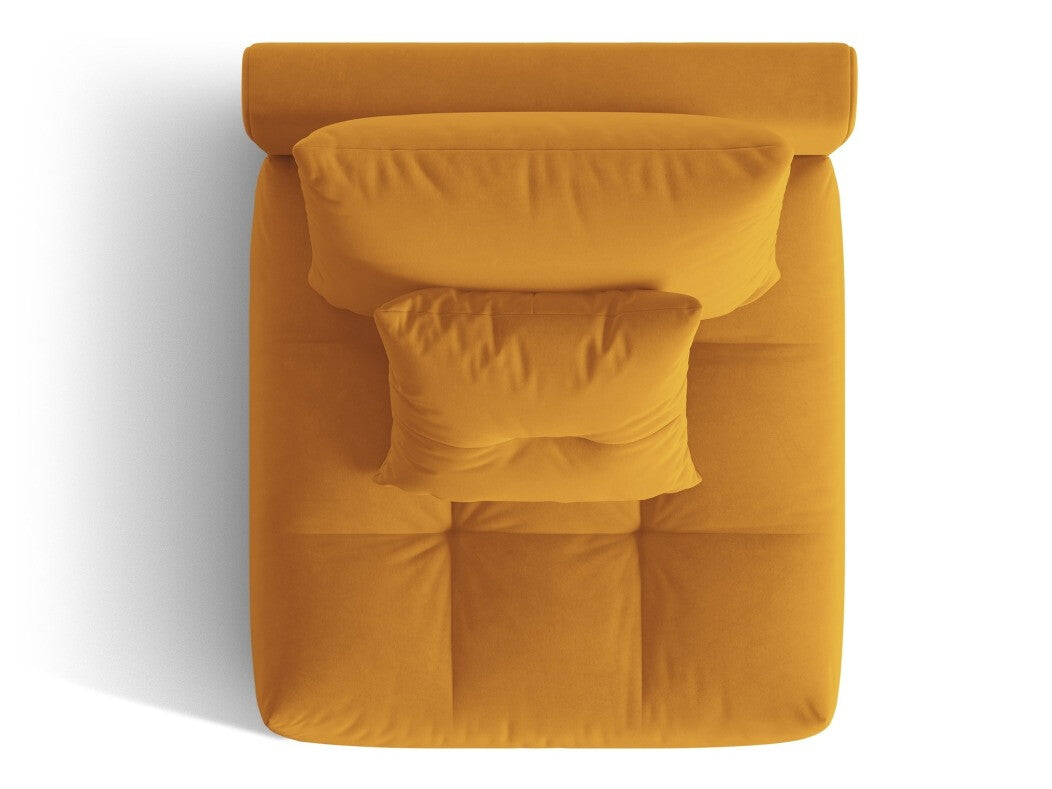 Sillón modular 635026