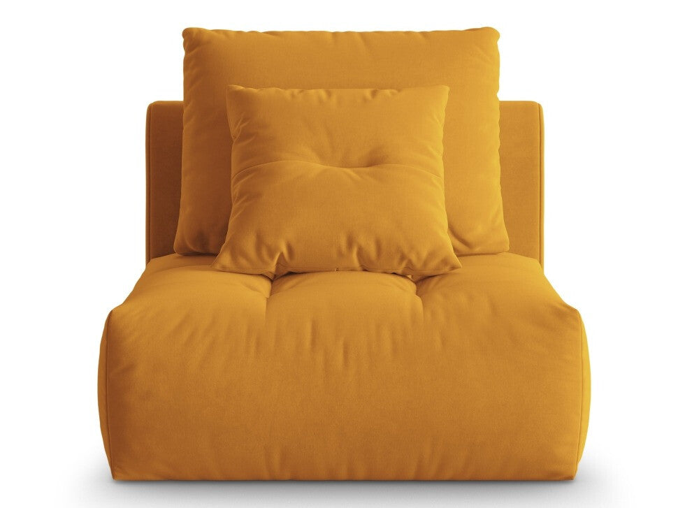 Sillón modular 635026